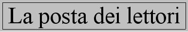 Grisè.jpg